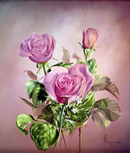 roses.2.jpg