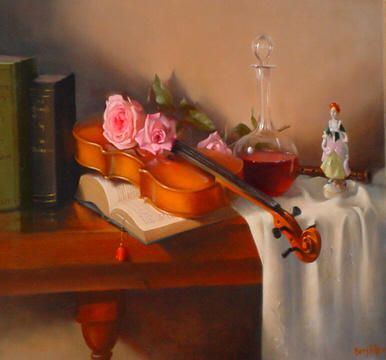 violon-romantic.jpg