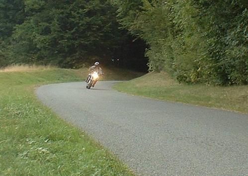 moto-paysage.jpg