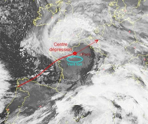 eumetsat 28fev 07h15 xynthia