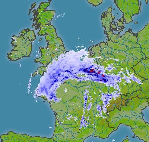 img radar plui 5h15 france 28fev10