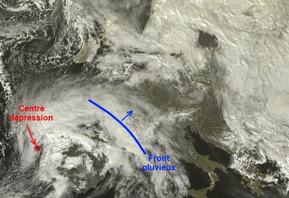 eumetsat 27fev 14h45 europe 2