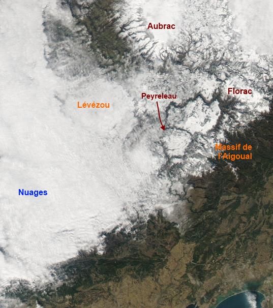 modis 14fev10 14h aqua 250m