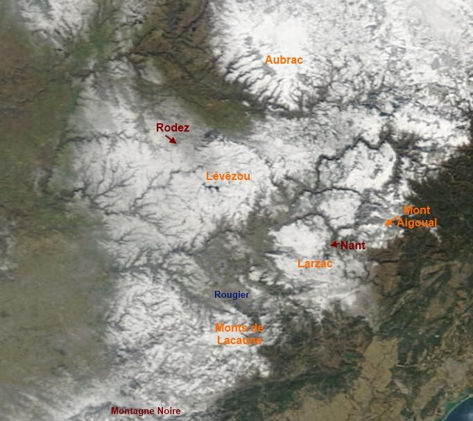 modis 15fev10 10h20 terra 250m