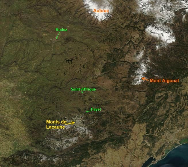 modis terra 17mars10 11h35 250m