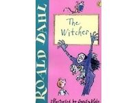 The-Witches-Roald-Dahl--5288318.jpg