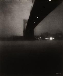 brooklynbridge-steichen9.jpg