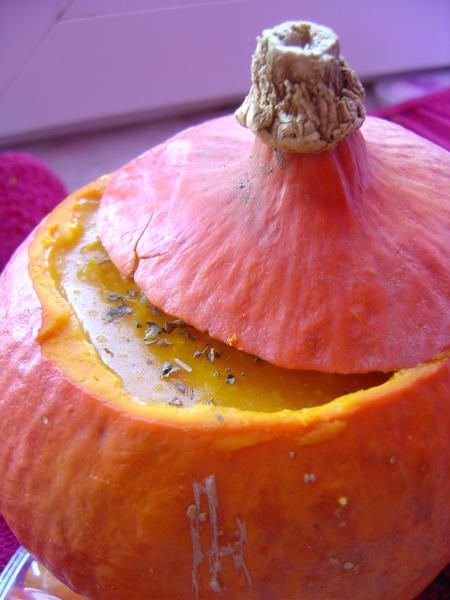 Soupe-au-potimarron--2-.JPG