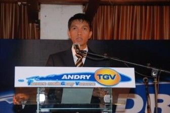 andry.jpg