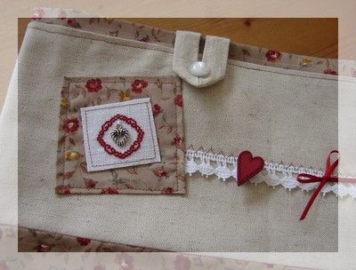 Pochette Katele2-copie-1