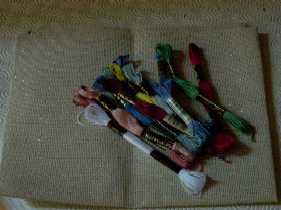 TN-Ordine3a.jpg