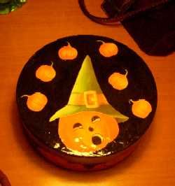 TN-Scatola-Halloween.jpg