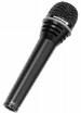 Beyer Dynamic TG-X60