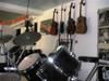 STUDIO2.jpeg