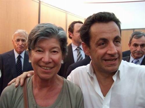 sarko-091.jpg