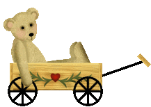 bear10.gif