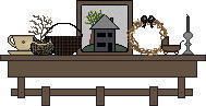 etagere-country.jpg