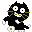 minichat3.gif