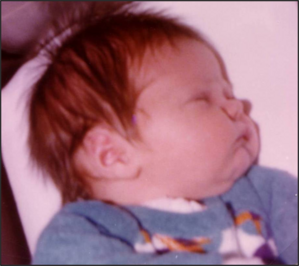 Image2.png