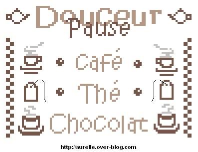 Pause-douceur-pres.jpg