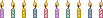 gbi-bdayset2-line1.gif