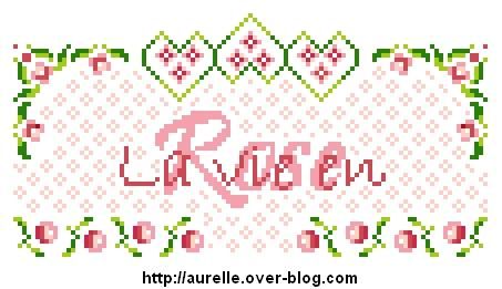 la-vie-en-rose-2008-pres-copie-1.jpg