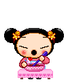 1433104635.gif