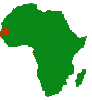 carte1.gif
