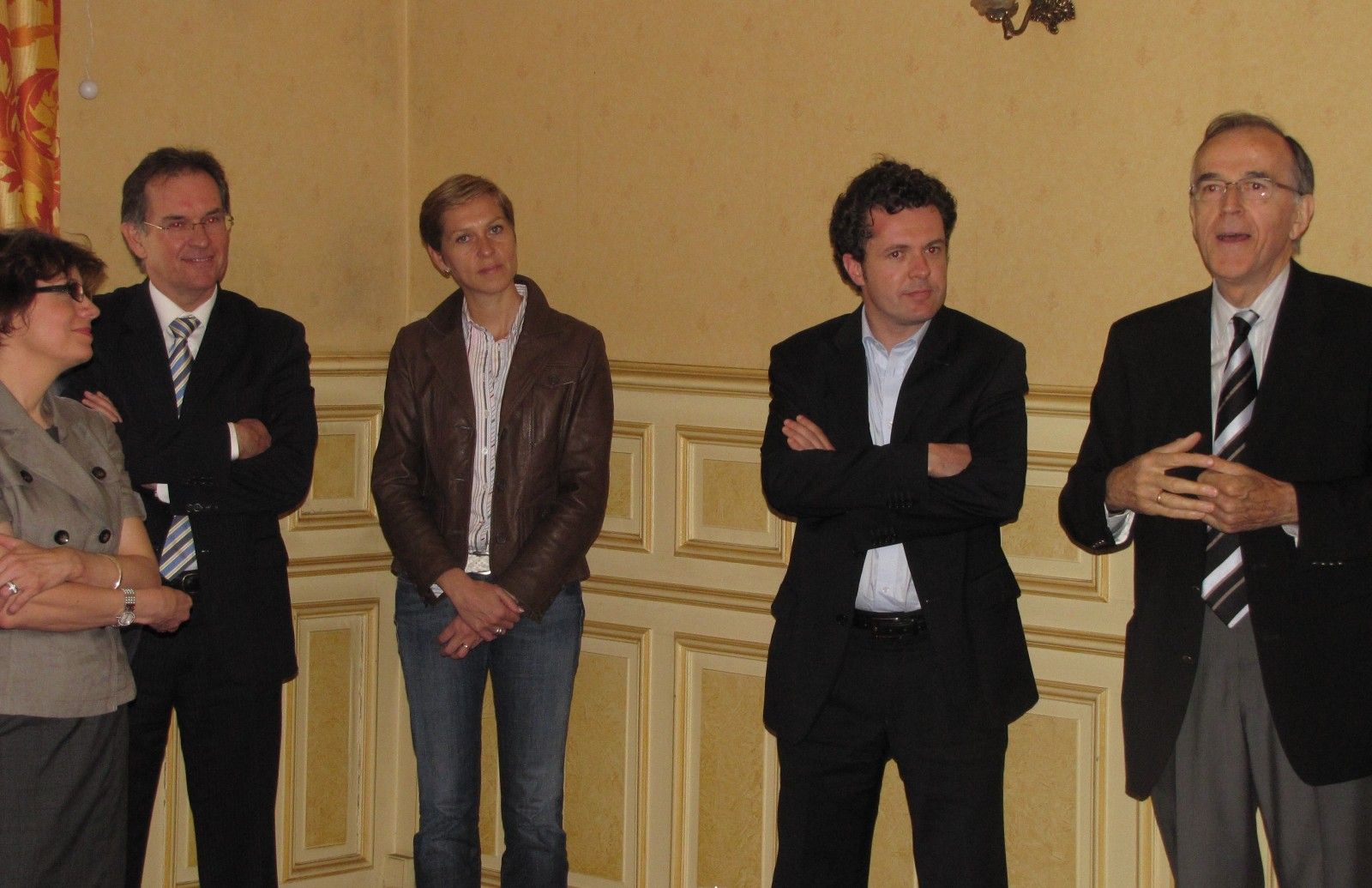 liste site rencontre europe
