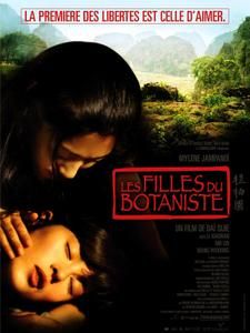 les-filles-du-botaniste.jpg