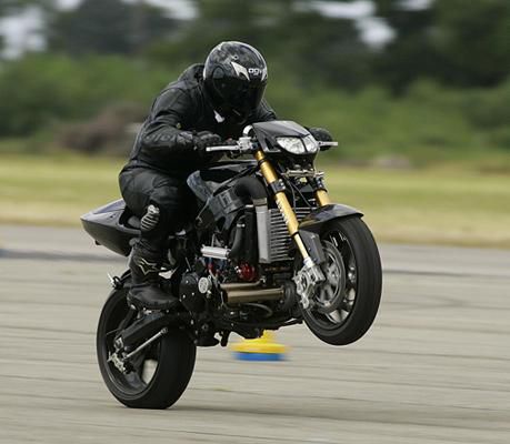 ghostrider-wheelie-speed-record.jpg