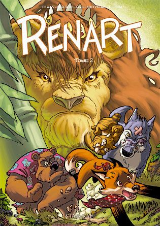 couv-renart-t2.jpg