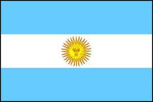 drapeau-argentine.JPG