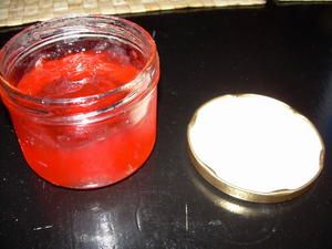 DSCN04290001.JPG