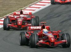 formule1.jpg