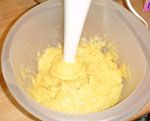 patecoing2-copie-1.jpg