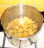 patedecoings1.jpg