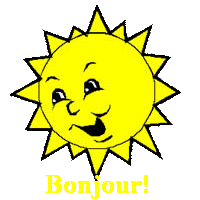 bonjour3.gif