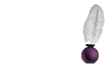 bonjour4.gif