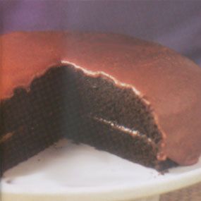 gateauchocolatamericain.jpg