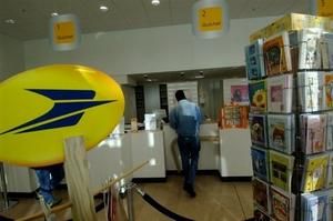 laposte.jpg