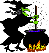 sorci-re2.gif