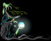 sorciere.gif