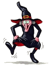 sorciere1.gif