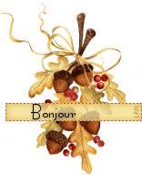 bonjour5.gif