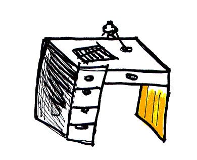 2009.12.15-buro