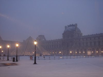 2009.12.17-3a