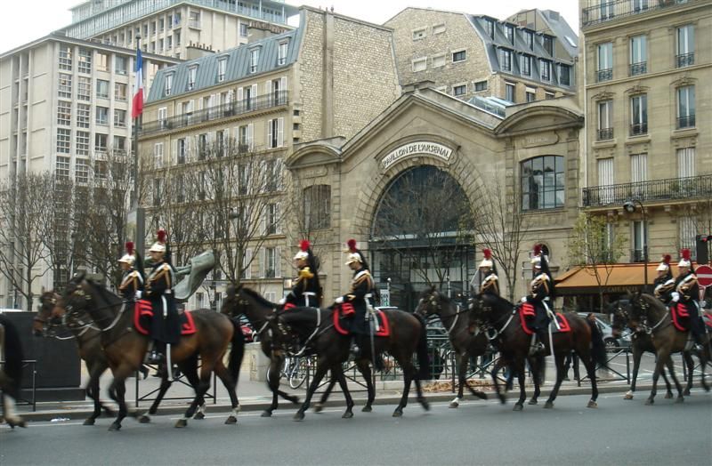 DSC08120A (Medium)