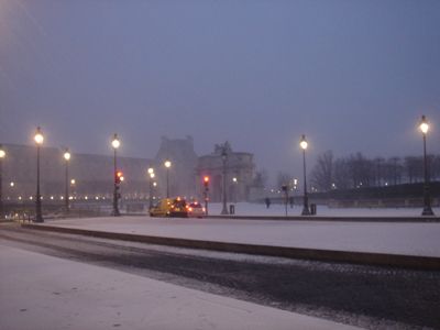 DSC08134a