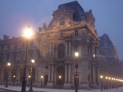 DSC08136a